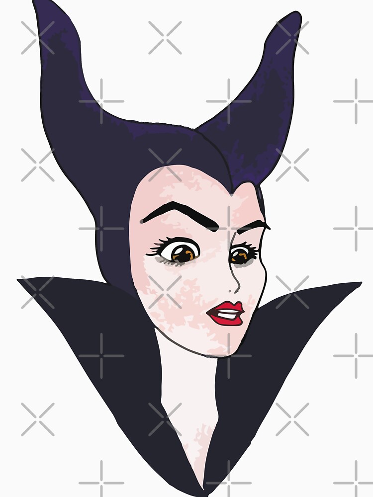 Sleeping Beauty's Maleficent Clip Art Images | Sleeping beauty maleficent,  Sleeping beauty cartoon, Maleficent