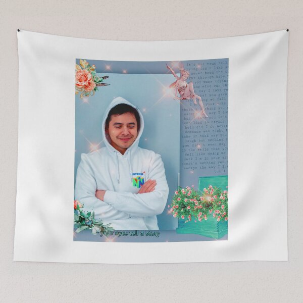 Item preview, David Archuleta designed and sold by samgil17.