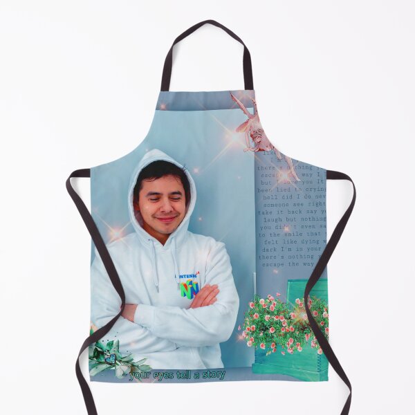 Item preview, David Archuleta designed and sold by samgil17.