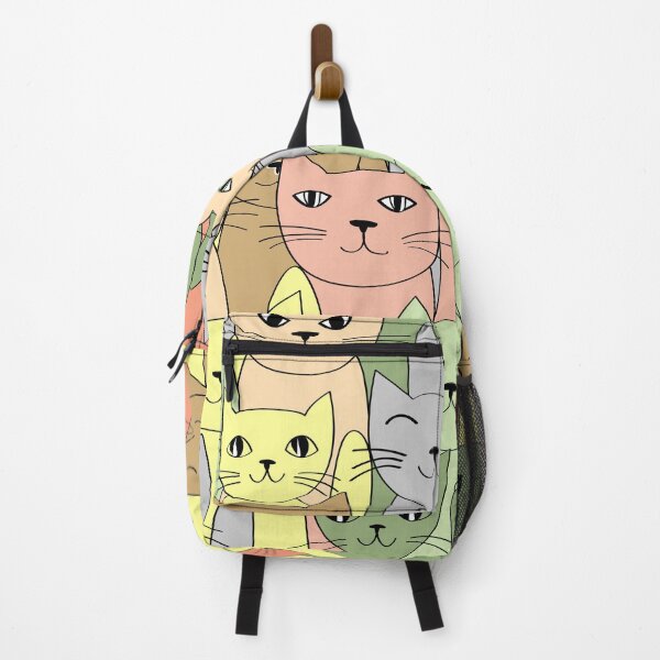 Item preview, Cat Lover solo designed and sold by Anu Ram.