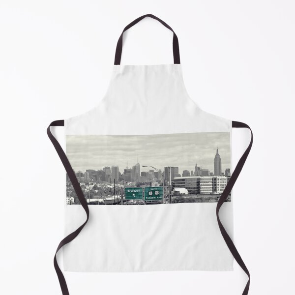 Item preview, Heading Into The City designed and sold by JLPPhotos.