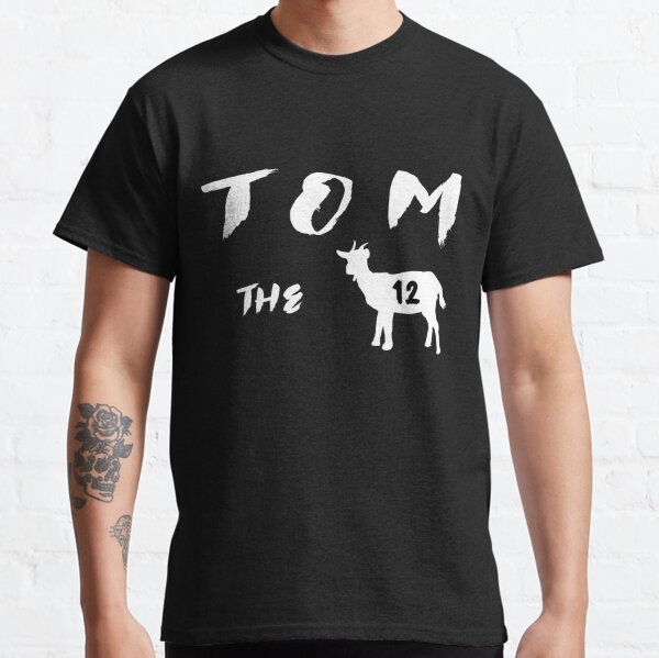 ForBostonClothing Tom Brady Milk Drunk Kids T-Shirt - Funny!