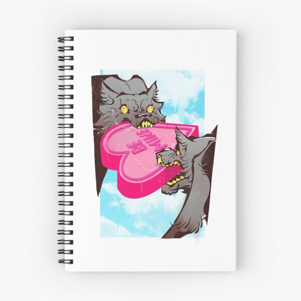 Item preview, Be Mine designed and sold by TonyRiff.