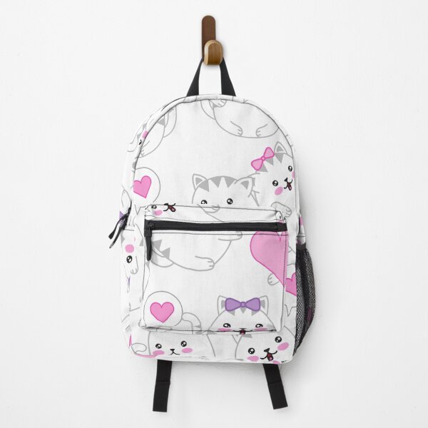Item preview, Cat Lover solo designed and sold by Anu Ram.