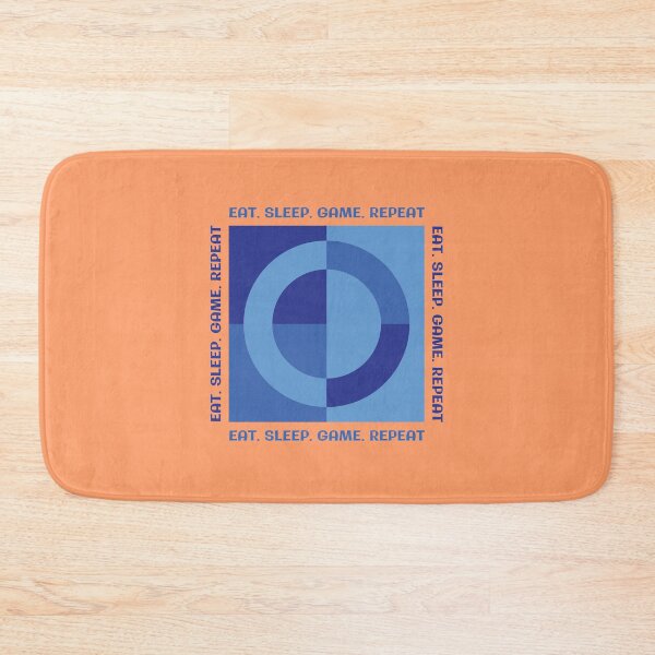 Item preview, Gaming designed and sold by ArtGraffita.