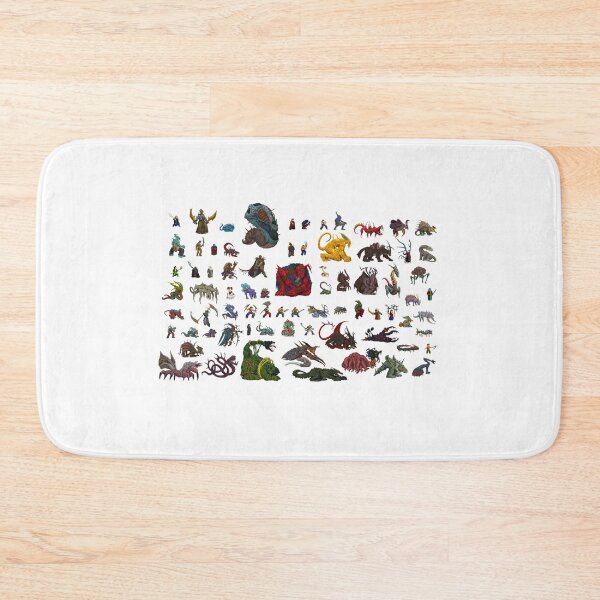 Item preview, Dead Island  designed and sold by DataDumb.