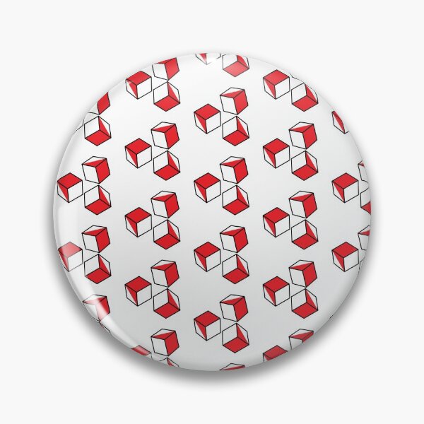 Item preview, School Psychologist sticker designed and sold by EvyStickersx.