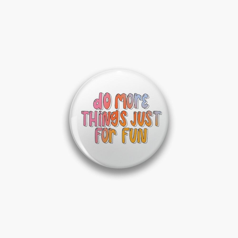 Pin on More Things We LOVE