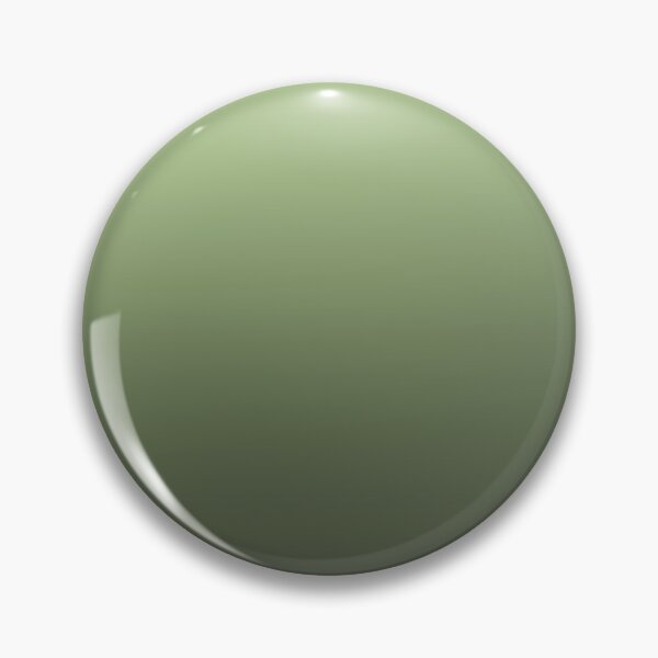 Item preview, Sage Green Gradient designed and sold by Whoopsidoodle.