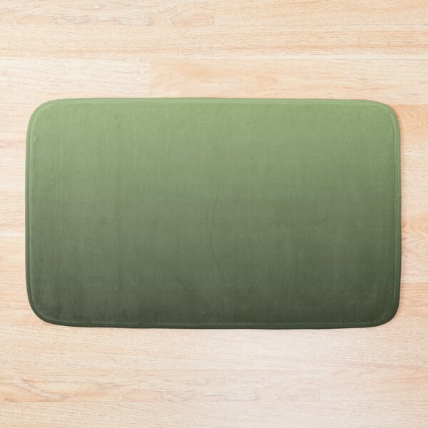 Item preview, Sage Green Gradient designed and sold by Whoopsidoodle.