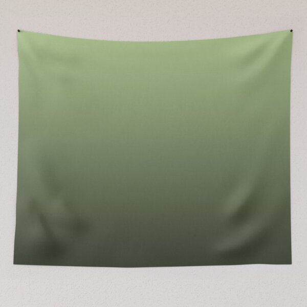 Item preview, Sage Green Gradient designed and sold by Whoopsidoodle.