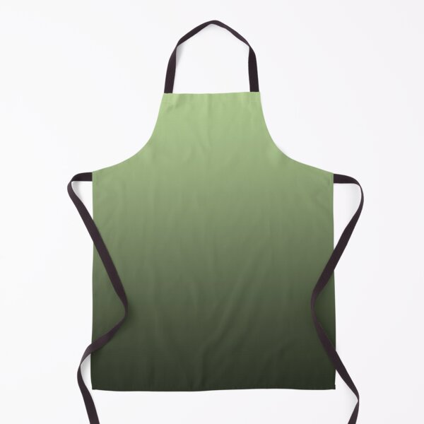 Item preview, Sage Green Gradient designed and sold by Whoopsidoodle.