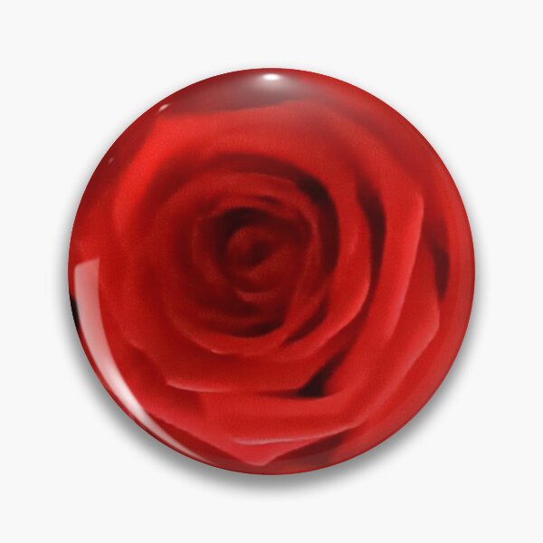 Item preview, Red roses designed and sold by Ninaeva.