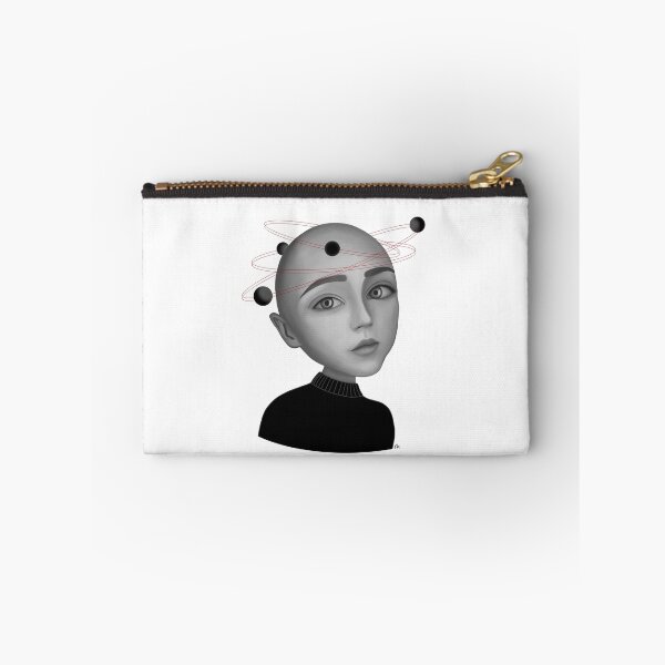 Item preview, Narcissist  designed and sold by GKVL.