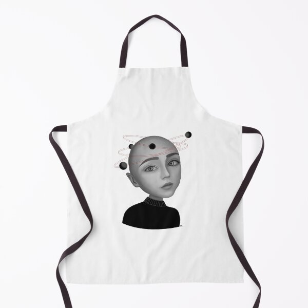 Item preview, Narcissist designed and sold by GKVL.