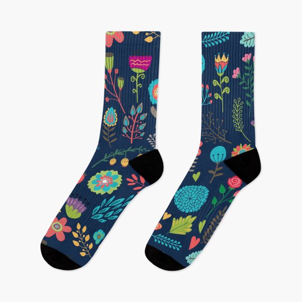 Item preview, flowers collection designed and sold by Fotinired21.