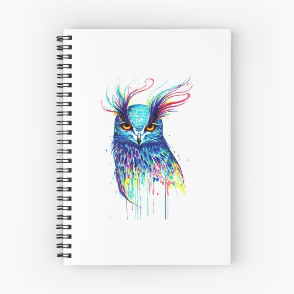 Item preview, Beautiful owl designed and sold by Bertoldis.