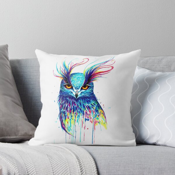 Item preview, Beautiful owl designed and sold by Bertoldis.