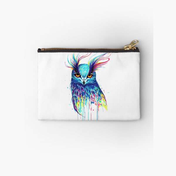Item preview, Beautiful owl designed and sold by Bertoldis.