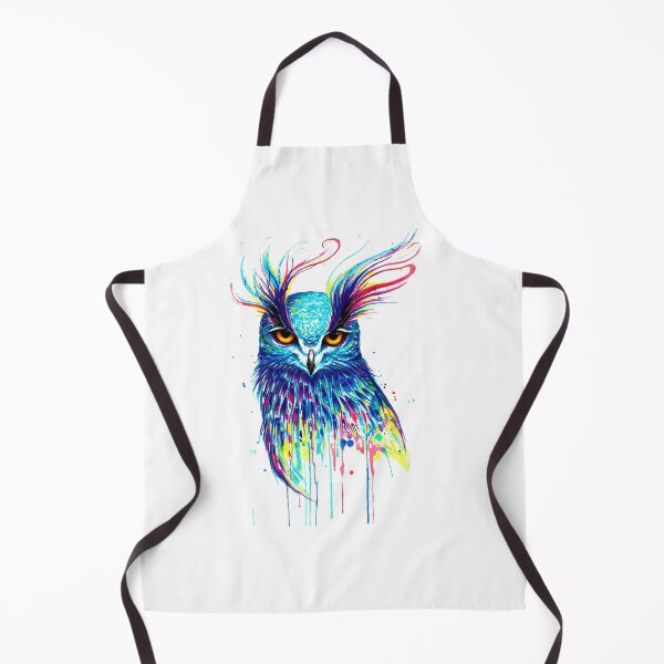 Item preview, Beautiful owl designed and sold by Bertoldis.