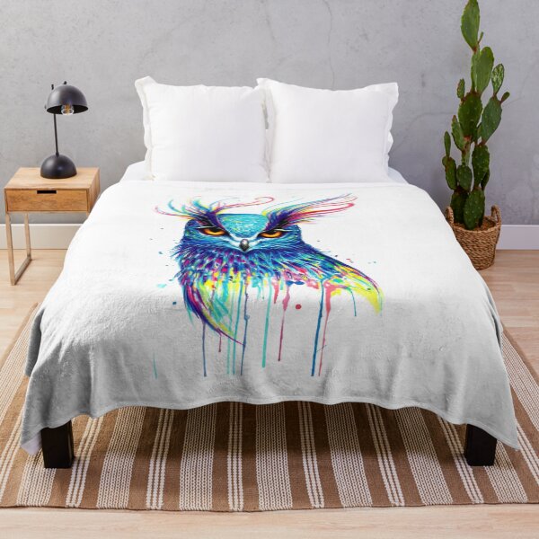 Item preview, Beautiful owl designed and sold by Bertoldis.
