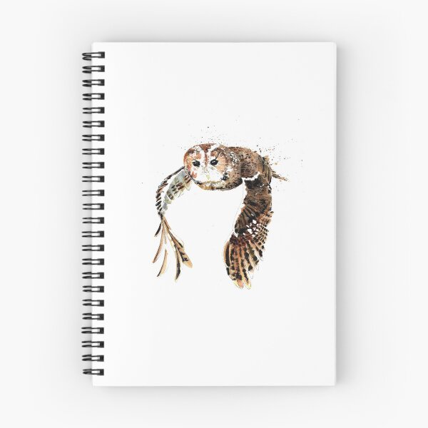 Item preview, Beautiful owl designed and sold by Bertoldis.