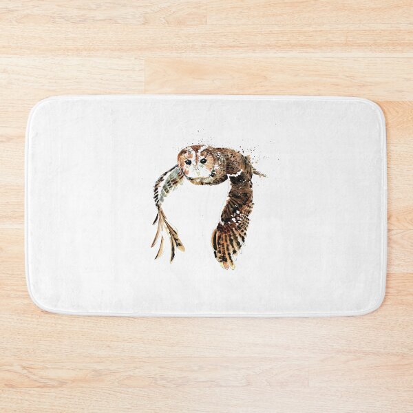 Item preview, Beautiful owl designed and sold by Bertoldis.