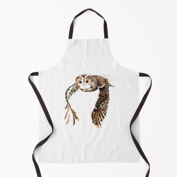 Item preview, Beautiful owl designed and sold by Bertoldis.