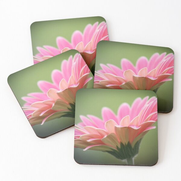 Item preview, Looking up with Beauty designed and sold by JLPPhotos.
