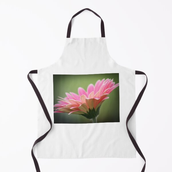 Item preview, Looking up with Beauty designed and sold by JLPPhotos.