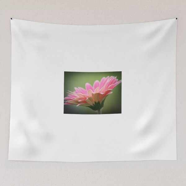 Item preview, Looking up with Beauty designed and sold by JLPPhotos.