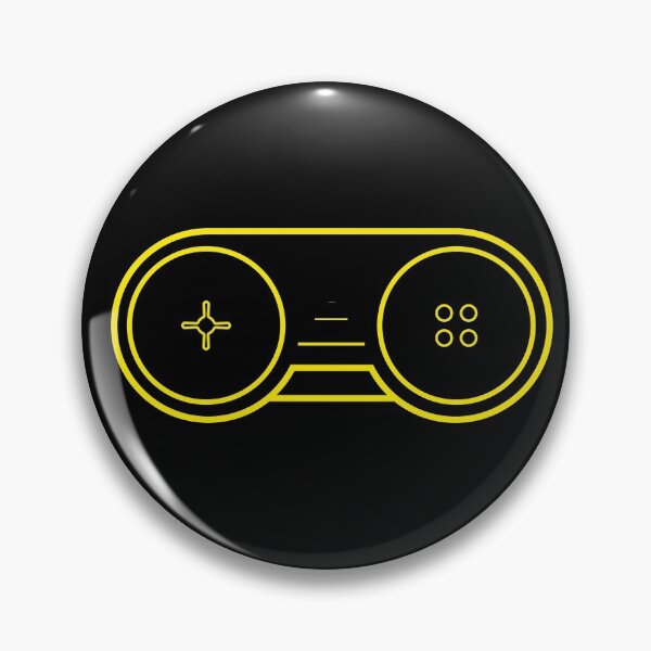 Item preview, Gaming console  designed and sold by Dxvect.
