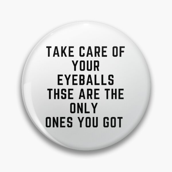 Item preview, Get your act together "ONLY BALL YOU GOT" sarcastic quote t shirt [P-Q 52][623] designed and sold by HIPNOTIZAR  CRAFTS.
