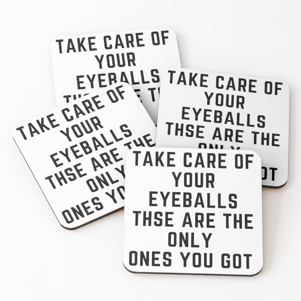 Item preview, Get your act together "ONLY BALL YOU GOT" sarcastic quote t shirt [P-Q 52][623] designed and sold by HIPNOTIZAR  CRAFTS.