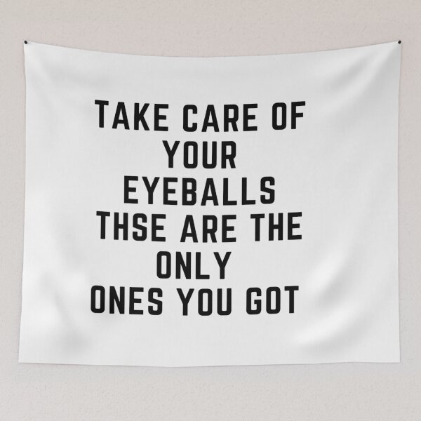 Item preview, Get your act together "ONLY BALL YOU GOT" sarcastic quote t shirt [P-Q 52][623] designed and sold by HIPNOTIZAR  CRAFTS.
