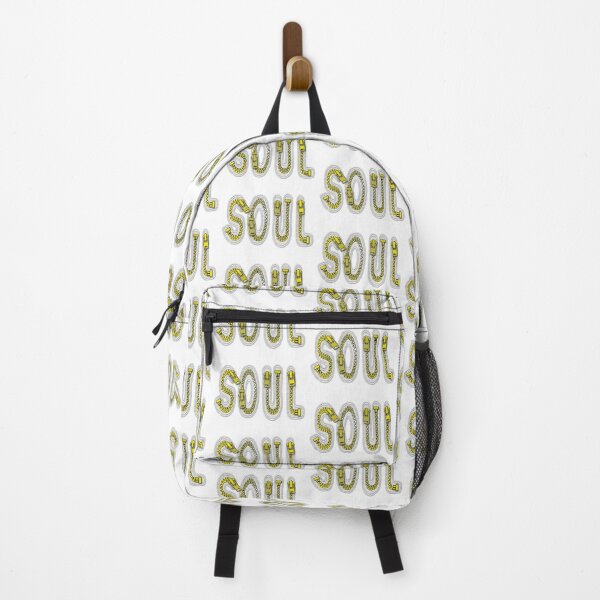 Item preview, golden zipper soul designed and sold by Xdelacra.