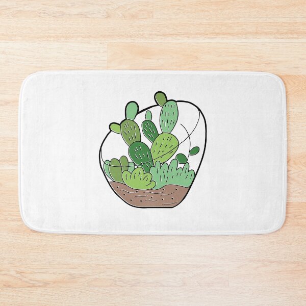 Item preview, Terrarium Plant 4 designed and sold by JCalvert-Design.