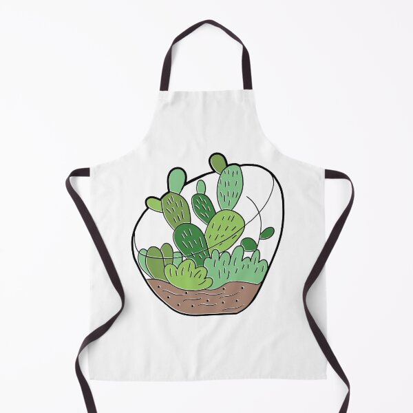 Item preview, Terrarium Plant 4 designed and sold by JCalvert-Design.