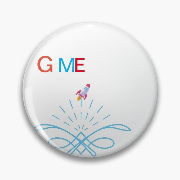 Item preview, Gamestop designed and sold by mouda20.