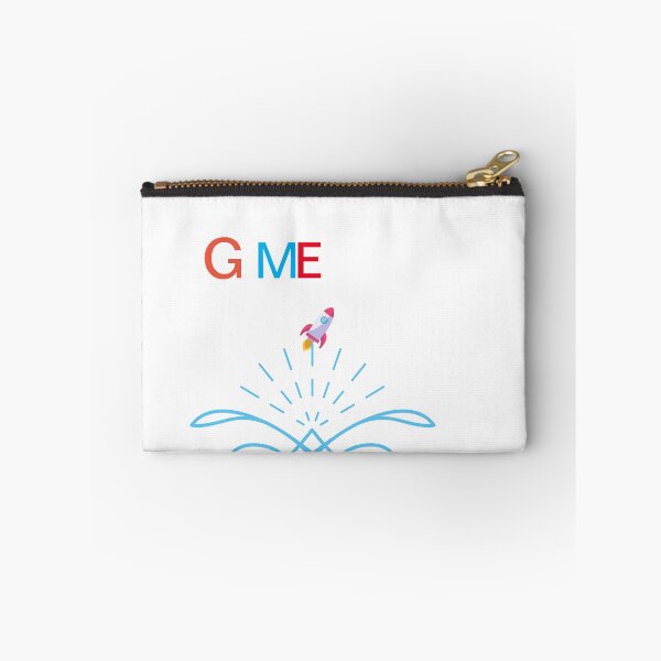 Item preview, Gamestop designed and sold by mouda20.