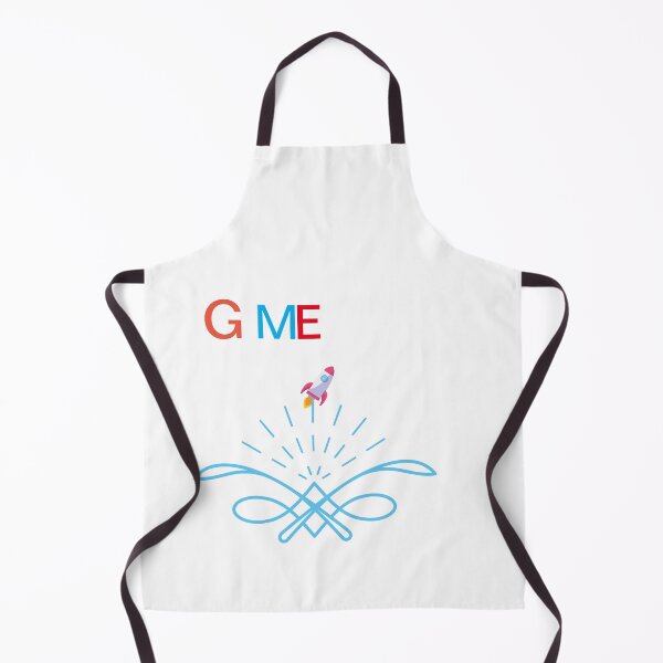 Item preview, Gamestop designed and sold by mouda20.