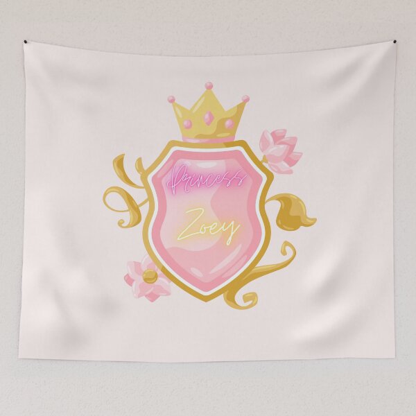 Item preview, Princess Zoey designed and sold by Sheen-designs.