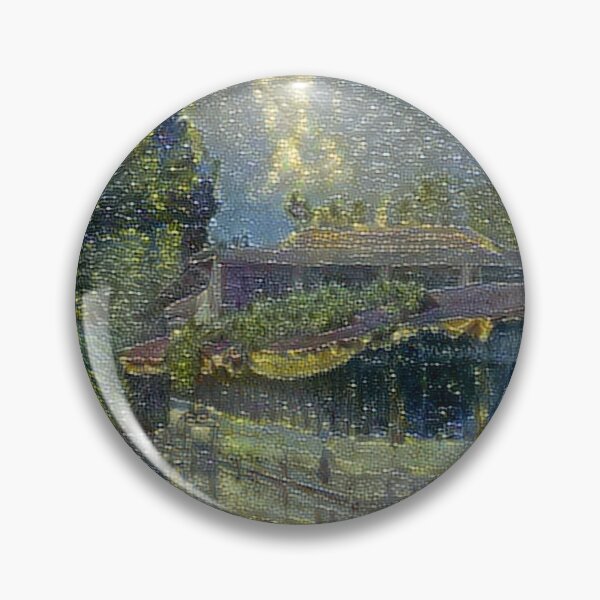 Item preview, Orontes of Homs - Starryriver designed and sold by Homsalgia.