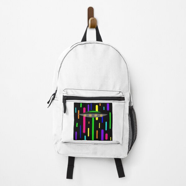 Item preview, ALIENZ Color designed and sold by "Human" Clothing.