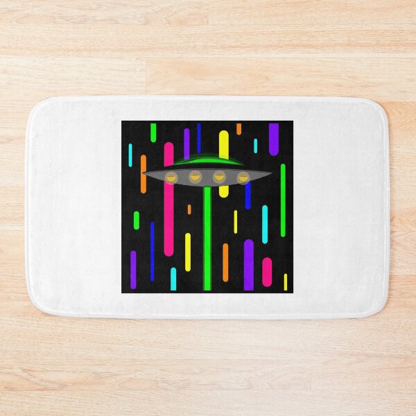 Item preview, ALIENZ Color designed and sold by "Human" Clothing.