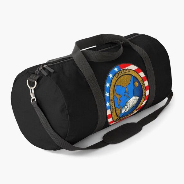 Item preview, Apollo 1 logo designed and sold by trendistudio.
