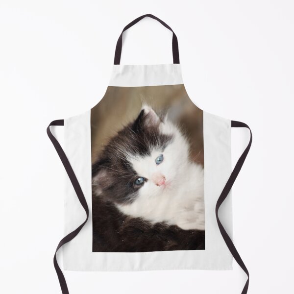 Item preview, Fluffy Feline designed and sold by JLPPhotos.