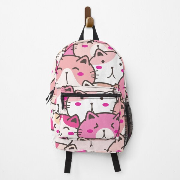 Item preview, Cat Lover solo designed and sold by Anu Ram.