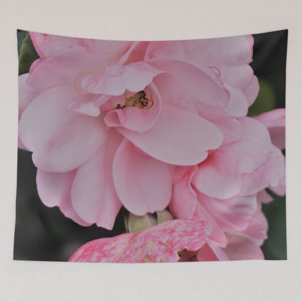 Tapestry