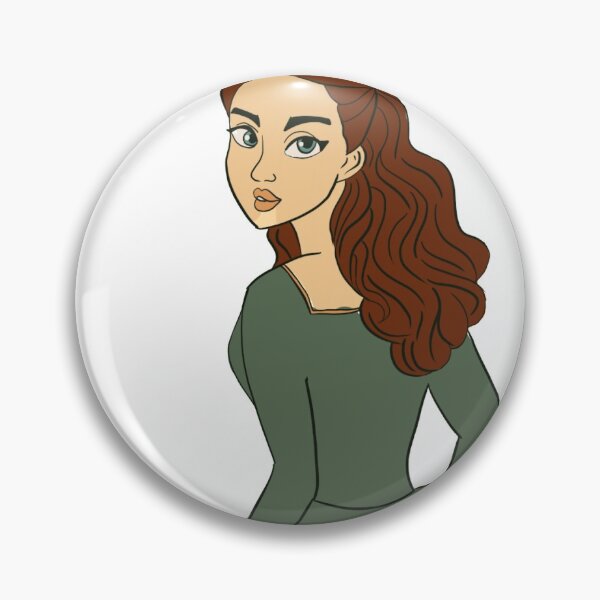 Artikelvorschau, ella enchanted entworfen und verkauft von alysonalyza.